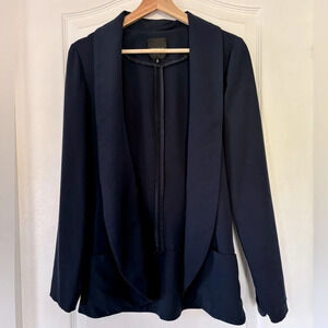 DYNAMITE  Blazer